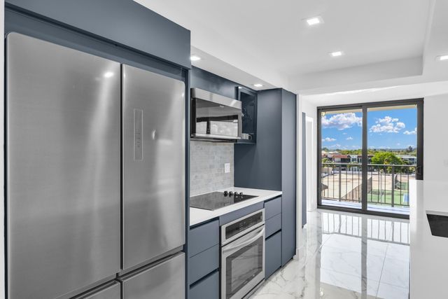 899 Jeffery Street 6020, Boca Raton, FL 33487