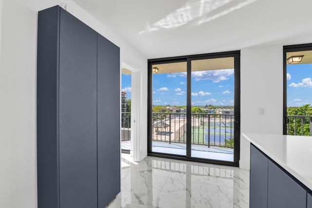 899 Jeffery Street 6020, Boca Raton, FL 33487
