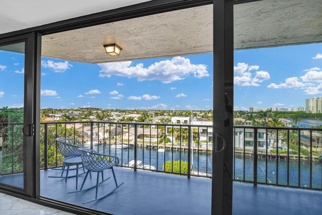 899 Jeffery Street 6020, Boca Raton, FL 33487