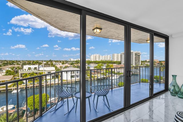 899 Jeffery Street 6020, Boca Raton, FL 33487