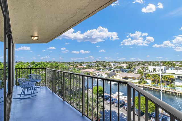 899 Jeffery Street 6020, Boca Raton, FL 33487