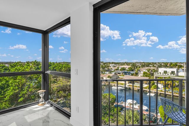 899 Jeffery Street 6020, Boca Raton, FL 33487