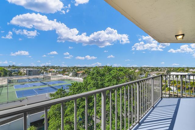 899 Jeffery Street 6020, Boca Raton, FL 33487