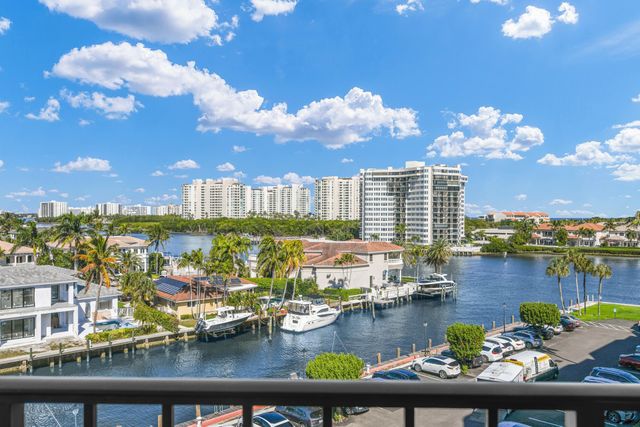 899 Jeffery Street 6020, Boca Raton, FL 33487