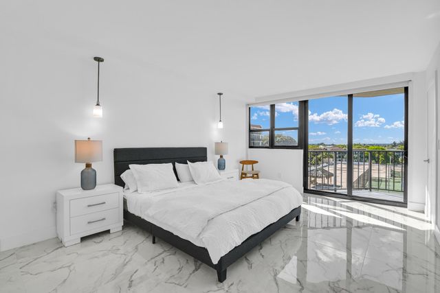 899 Jeffery Street 6020, Boca Raton, FL 33487