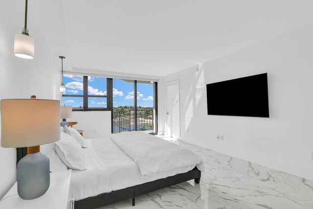 899 Jeffery Street 6020, Boca Raton, FL 33487