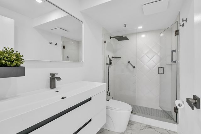 899 Jeffery Street 6020, Boca Raton, FL 33487