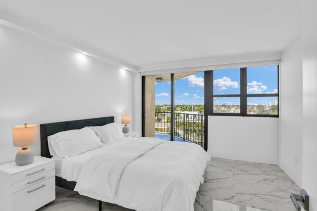 899 Jeffery Street 6020, Boca Raton, FL 33487