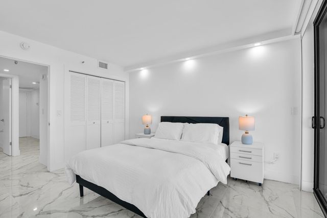 899 Jeffery Street 6020, Boca Raton, FL 33487