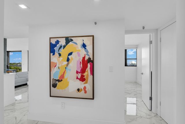 899 Jeffery Street 6020, Boca Raton, FL 33487