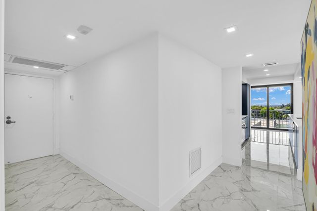 899 Jeffery Street 6020, Boca Raton, FL 33487