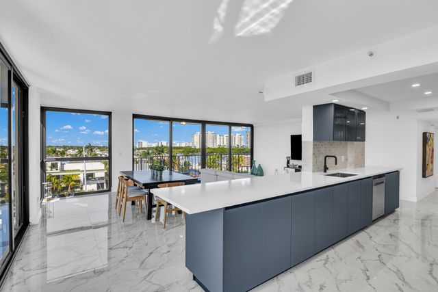 899 Jeffery Street 6020, Boca Raton, FL 33487