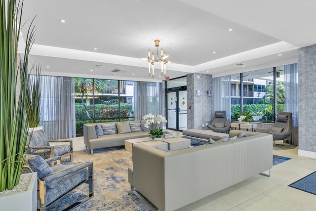 899 Jeffery Street 6020, Boca Raton, FL 33487