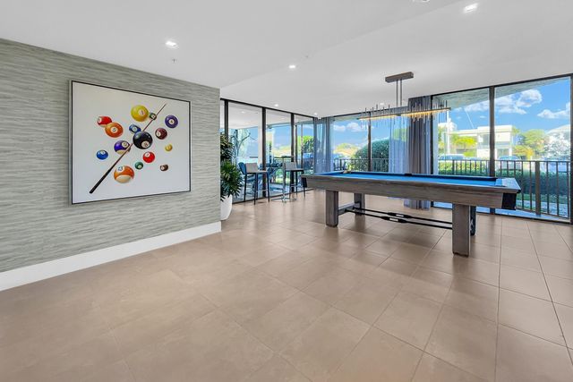 899 Jeffery Street 6020, Boca Raton, FL 33487