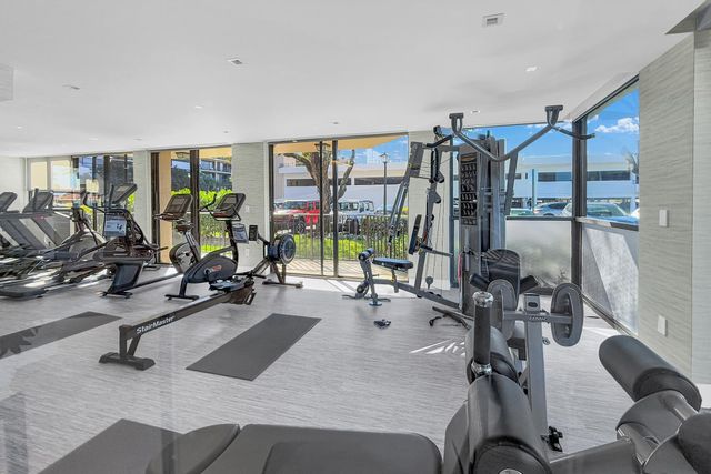 899 Jeffery Street 6020, Boca Raton, FL 33487