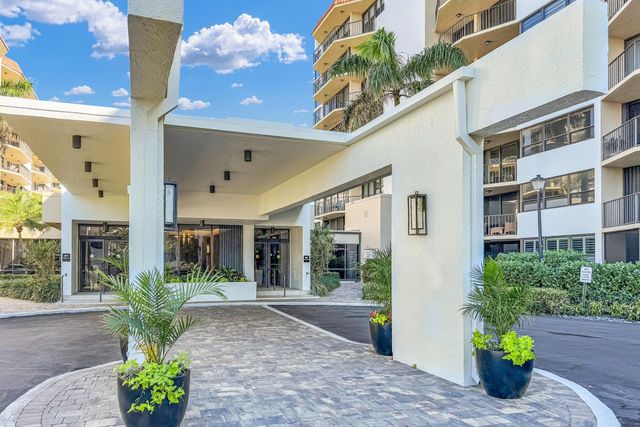 899 Jeffery Street 6020, Boca Raton, FL 33487