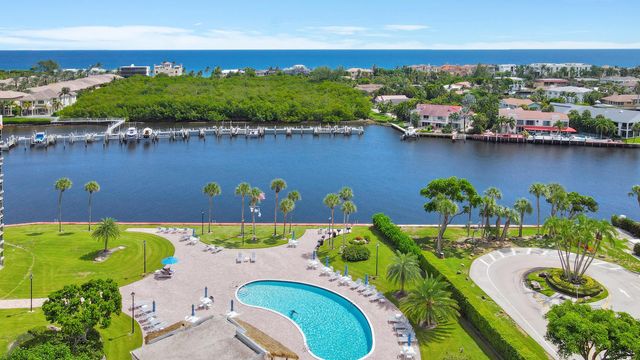 899 Jeffery Street 6020, Boca Raton, FL 33487