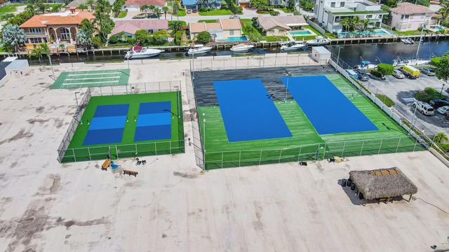 899 Jeffery Street 6020, Boca Raton, FL 33487