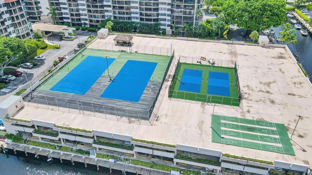 899 Jeffery Street 6020, Boca Raton, FL 33487