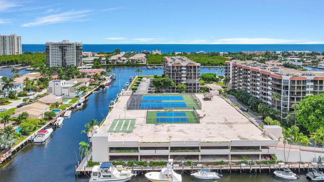 899 Jeffery Street 6020, Boca Raton, FL 33487