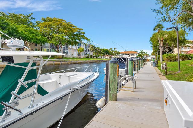 899 Jeffery Street 6020, Boca Raton, FL 33487