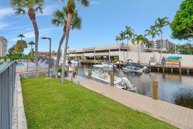 899 Jeffery Street 6020, Boca Raton, FL 33487