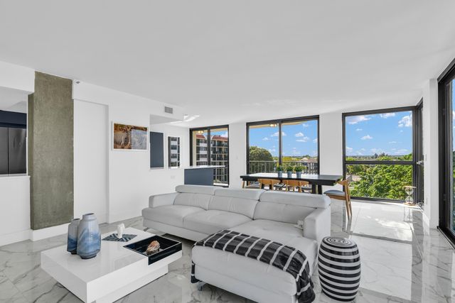 899 Jeffery Street 6020, Boca Raton, FL 33487