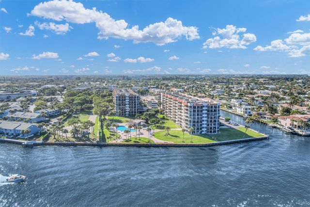 899 Jeffery Street 6020, Boca Raton, FL 33487