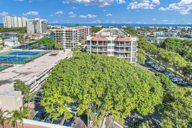 899 Jeffery Street 6020, Boca Raton, FL 33487