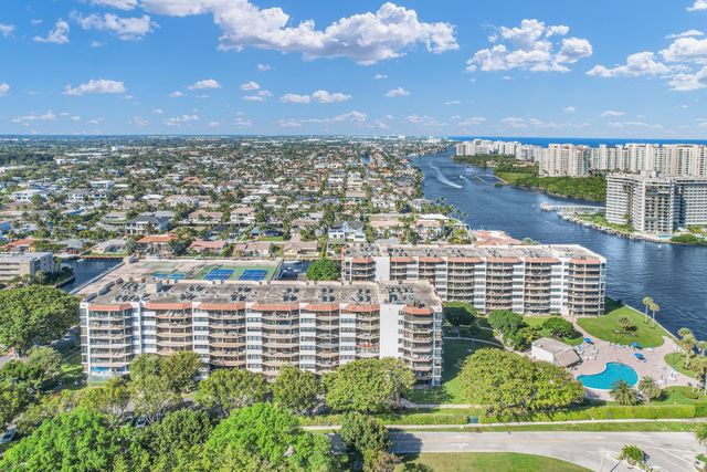 899 Jeffery Street 6020, Boca Raton, FL 33487