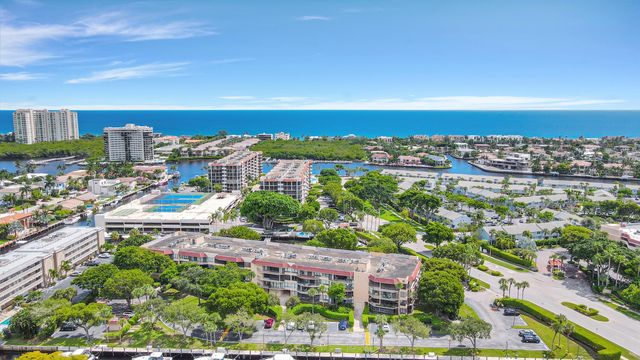 899 Jeffery Street 6020, Boca Raton, FL 33487