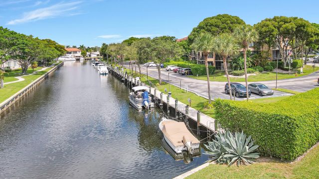 899 Jeffery Street 6020, Boca Raton, FL 33487