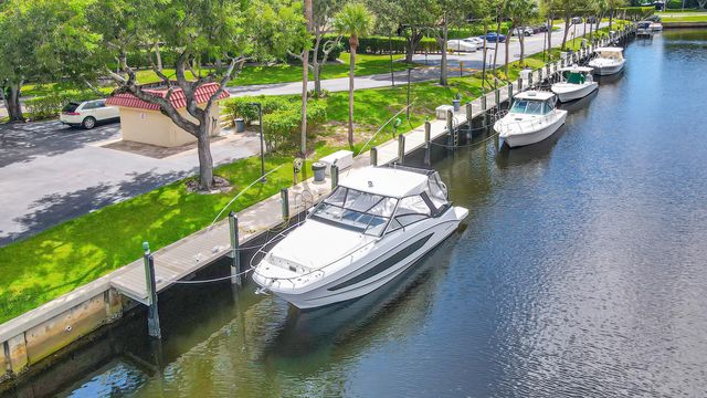899 Jeffery Street 6020, Boca Raton, FL 33487