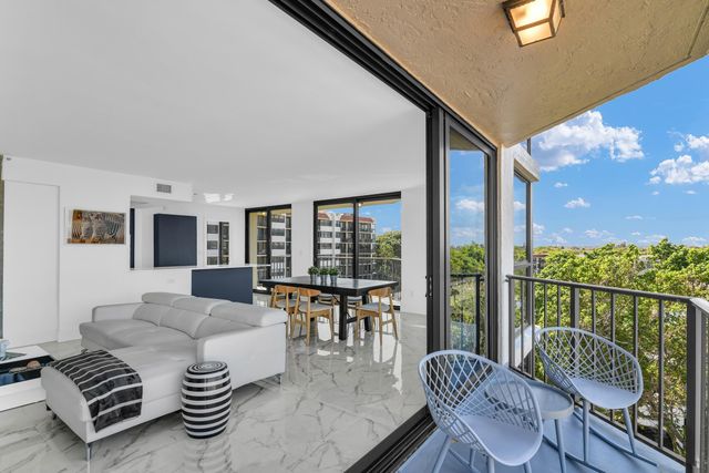 899 Jeffery Street 6020, Boca Raton, FL 33487