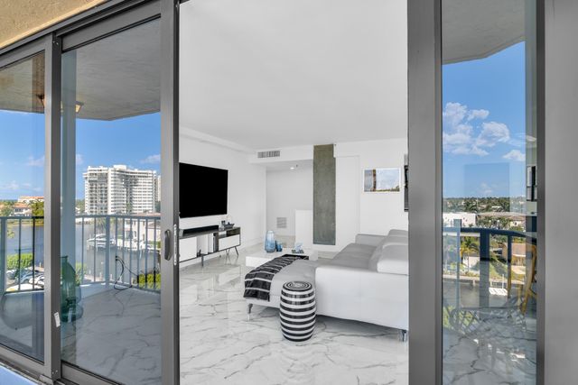 899 Jeffery Street 6020, Boca Raton, FL 33487