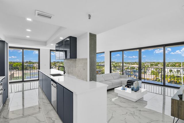 899 Jeffery Street 6020, Boca Raton, FL 33487