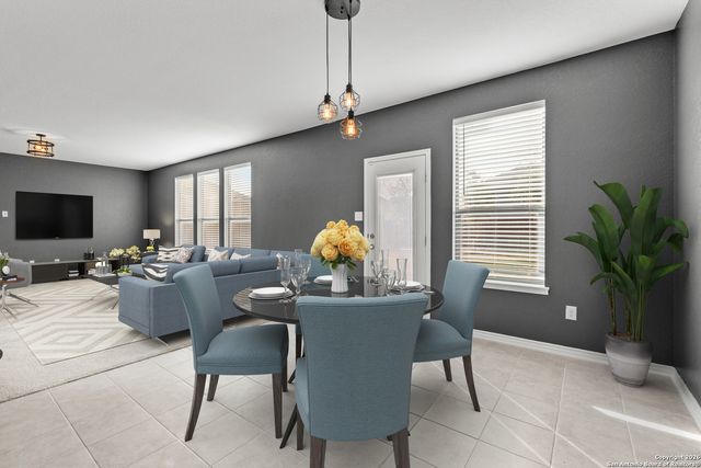 8239 Phantom Fld, San Antonio, TX 78253