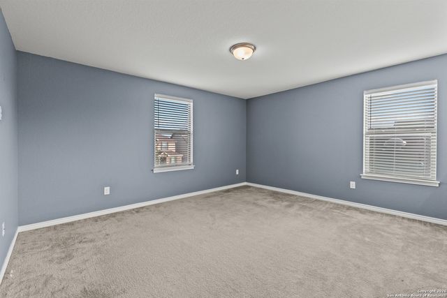 8239 Phantom Fld, San Antonio, TX 78253