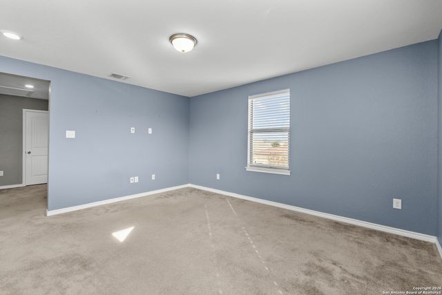 8239 Phantom Fld, San Antonio, TX 78253