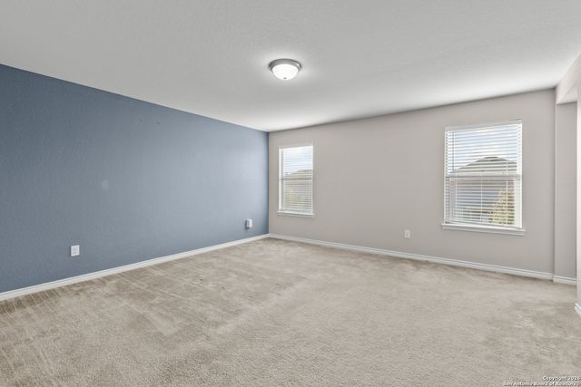 8239 Phantom Fld, San Antonio, TX 78253