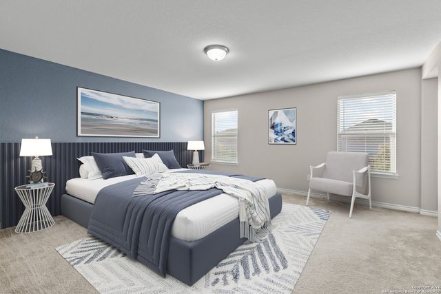 8239 Phantom Fld, San Antonio, TX 78253