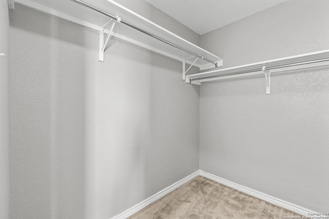 8239 Phantom Fld, San Antonio, TX 78253