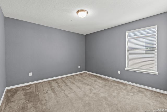 8239 Phantom Fld, San Antonio, TX 78253