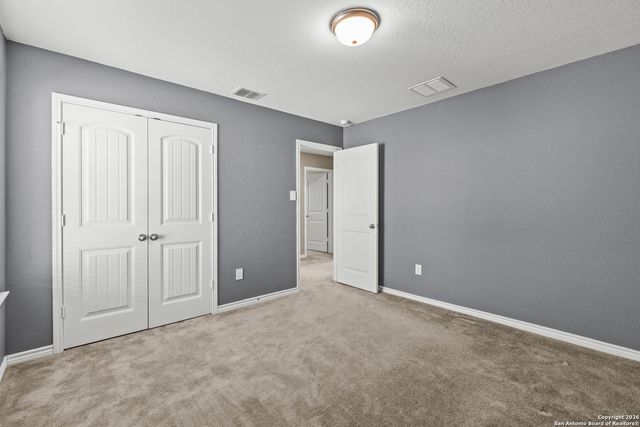 8239 Phantom Fld, San Antonio, TX 78253