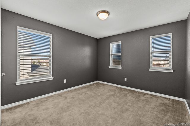 8239 Phantom Fld, San Antonio, TX 78253