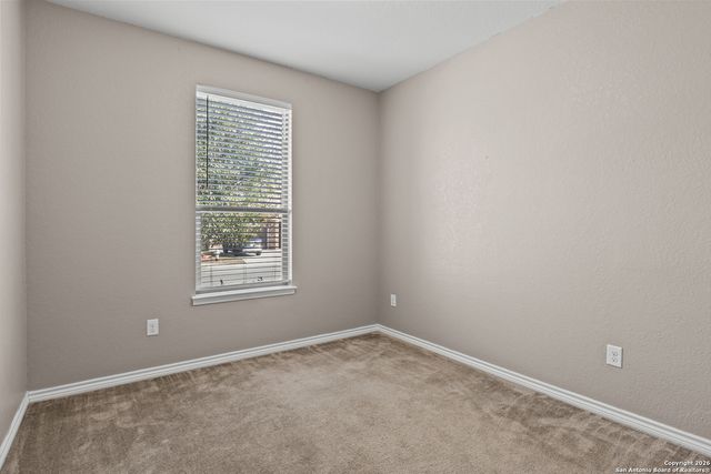 8239 Phantom Fld, San Antonio, TX 78253