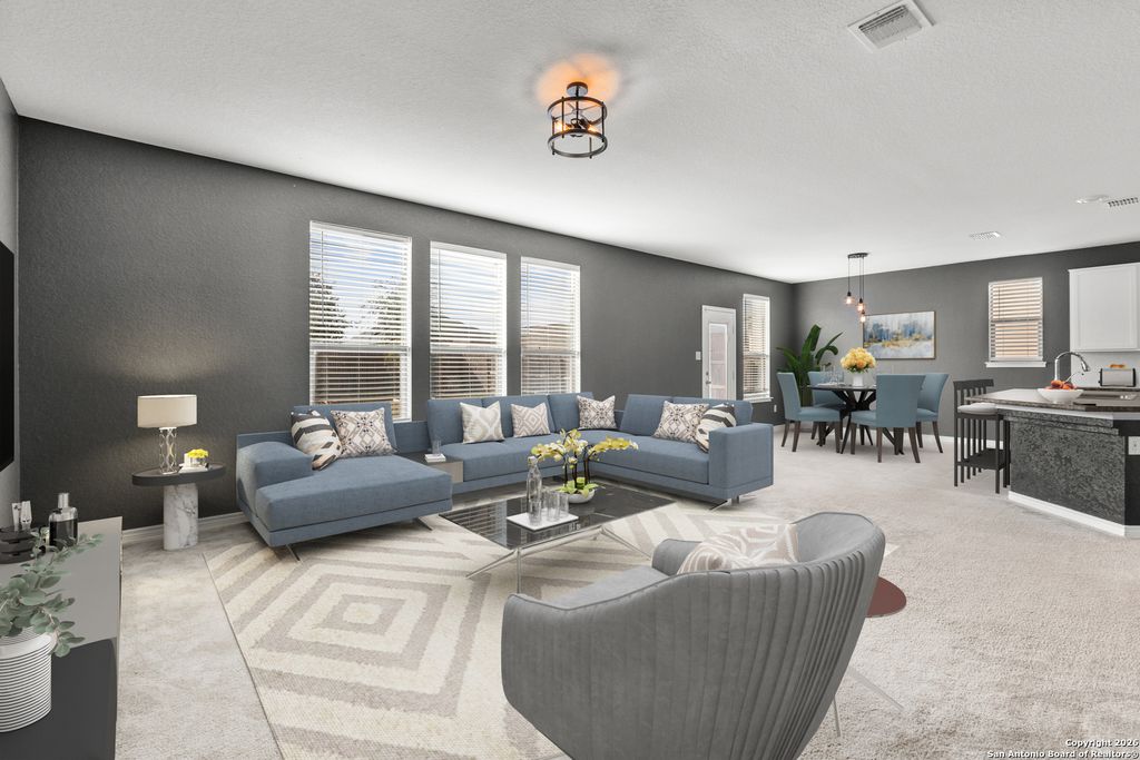 8239 Phantom Fld, San Antonio, TX 78253