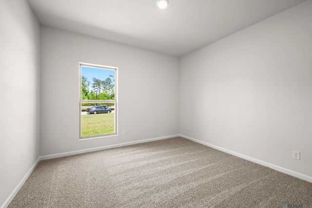 12307 Preakness Dr, Denham Springs, LA 70726