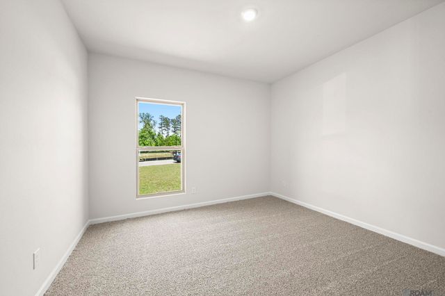 12307 Preakness Dr, Denham Springs, LA 70726