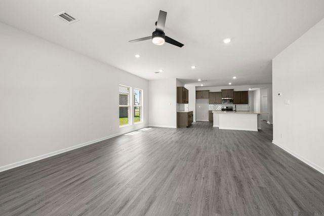 12307 Preakness Dr, Denham Springs, LA 70726